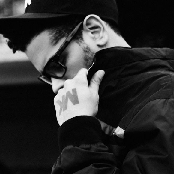 marckinchen